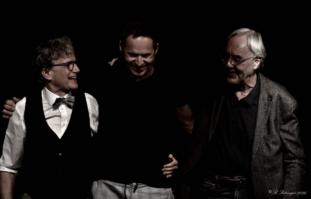 HiHa26_Picking Projekt_031 1 svg+xml;charset=utf