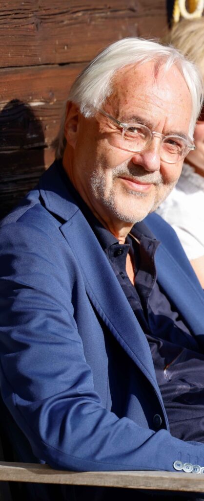 W. Prochaska svg+xml;charset=utf